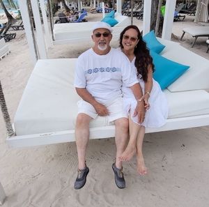 Meet your Posher, Ivette